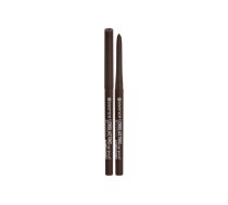 ESSENCE Longlasting Eye Pencil Brown 0,28g Acu zīmulis