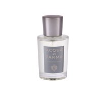 ACQUA DI PARMA Colonia Pura 50ml Unisex Odekolons EDC