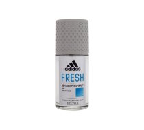 ADIDAS Fresh 48H Anti-Perspirant 50ml Men Dezodorants