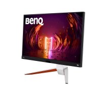 BENQ EX2710U 9H.LKTLA.TBE Monitors