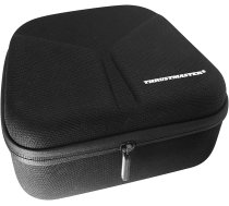 THRUSTMASTER eSwap T-Case, Case (black, hard case for eSwap Pro Controller) 4060164 Soma