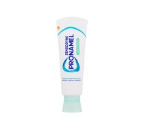 SENSODYNE Pronamel Mint 75ml Unisex Zobu pasta