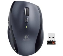 LOGITECH M705 Marathon - wireless 910-001949 Datorpele