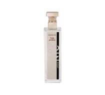 ELIZABETH ARDEN 5th Avenue NYC Uptown 125ml Women Parfimērijas ūdens EDP