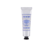 INSTITUT KARITÉ Shea Foot Cream Milk Cream 30ml Kāju krēms