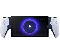 SONY Playstation Portal (PS5) Spēļu konsole