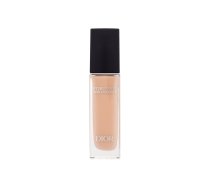 CHRISTIAN DIOR Forever Skin Correct 2WP Warm Peach 11ml Korektors