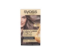 SYOSS Oleo Intense Permanent Oil Color 50ml Women Matu krāsa