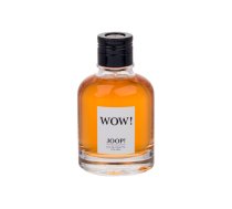 JOOP Wow 60ml Men Tualetes ūdens EDT