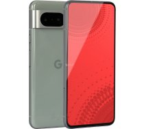 GOOGLE Pixel 8 128GB Hazel GA04823-GB Viedtālrunis