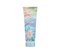 VICTORIA´S SECRET Bare Vanilla Splash 236ml Women Ķermeņa losjons