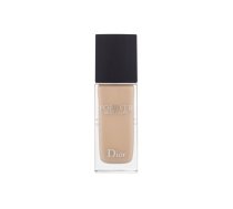 CHRISTIAN DIOR Forever Skin Glow 24H Radiant Foundation 1.5W Warm 30ml Meikaps