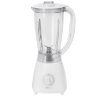 CLATRONIC UM 3470 white 1,5L 500W 263583 Blenderis