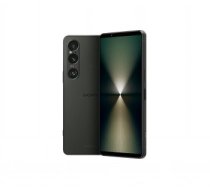 SONY Xperia 1 VI 256GB Khaki Green XQEC54EUKCG.GC Viedtālrunis