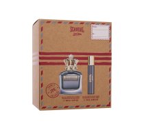 JEAN PAUL GAULTIER Scandal M Edt 100 ml + Edt 20 ml Dāvanu komplekts