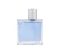 MEXX Ice Touch Man 2014 50ml Men Tualetes ūdens EDT