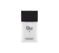 CHRISTIAN DIOR Dior Homme 2020 100ml Men Balzams pēc skūšanās