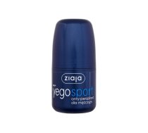 ZIAJA Men Sport 60ml Men Dezodorants