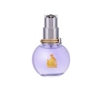 LANVIN Éclat D´Arpege 30ml Women Parfimērijas ūdens EDP