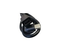 MIO Type-C to Mini USB Convert Cable 5416N5830042 Adapteris