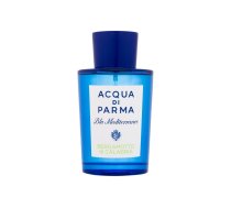 ACQUA DI PARMA Blu Mediterraneo Bergamotto di Calabria 180ml Unisex Tualetes ūdens EDT