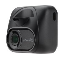 MIO MiVue C590 | Full HD 60fps, GPS, Sony STARVIS, Speed Cam, Optional Parking mode 5415N7280007 Videoreģistrators
