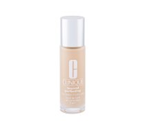 CLINIQUE Beyond Perfecting Foundation + Concealer CN 18 Cream Whip 30ml Meikaps