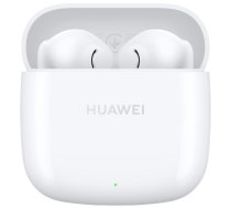 HUAWEI FreeBuds SE 2 ULC-CT010 55036939 Austiņas