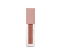 MAYBELLINE Lifter Gloss 5,4ml 07 Ambre Lūpu spīdums