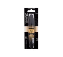 MAX FACTOR False Lash Effect XXL Black 13,1ml Skropstu tuša