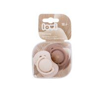 LOVI Harmony Dynamic Soother Knupis