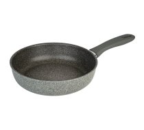 BALLARINI 75002-931-0 frying pan Saute pan Round 75002-931-0 Panna