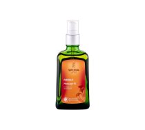 WELEDA Arnica Massage Oil 100ml Masāžai