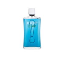 JOOP Jump 200ml Men Tualetes ūdens EDT