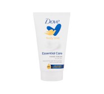 DOVE Body Love Essential Care Hand Cream 75ml Women Roku krēms