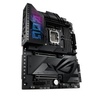 ASUS ROG MAXIMUS Z790 DARK HERO Intel Z790 LGA 1700 ATX 90MB1F90-M0EAY0 Mātesplate