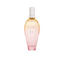 ESCADA Brisa Cubana 100ml Women Tualetes ūdens EDT