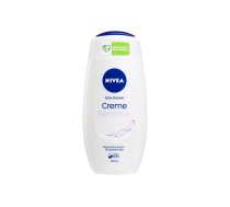 NIVEA Creme Sensitive Dušas želeja