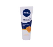 NIVEA Hand Care Protective 75ml Women Roku krēms