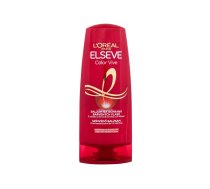 LOREAL Elseve Color-Vive Protecting Balm 200ml Women Matu balzams