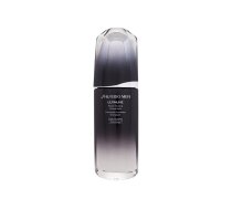 SHISEIDO MEN Ultimune Power Infusing Concentrate 75ml Men Sejas serums