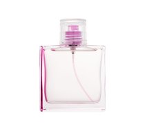 PAUL SMITH Women 100ml Women Parfimērijas ūdens EDP