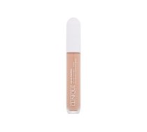 CLINIQUE Even Better All-Over Concealer + Eraser CN 70 Vanilla 6ml Korektors