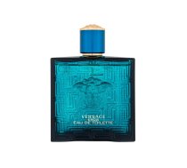 VERSACE Eros 100ml Men Tualetes ūdens EDT