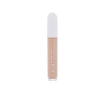 CLINIQUE Even Better All-Over Concealer + Eraser CN 28 Ivory 6ml Korektors