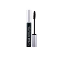 CLINIQUE High Impact 01 Black 7ml Skropstu tuša