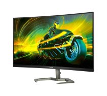 PHILIPS 32M1C5200W/00 32M1C5200W/00 Monitors