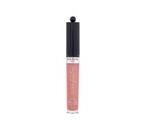 BOURJOIS Gloss Fabuleux 3,5ml 11 Brillante Ballerina Lūpu spīdums