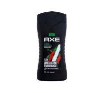 AXE Africa 3in1 250ml Men Dušas želeja