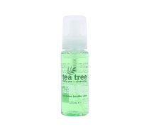 XPEL Tea Tree 200ml Attīrošas putas